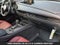 2026 Mazda CX-30 2.5 S Carbon Edition AWD