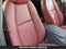 2026 Mazda CX-30 2.5 S Carbon Edition AWD
