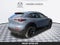 2026 Mazda CX-30 2.5 S Carbon Edition AWD