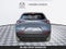 2026 Mazda CX-30 2.5 S Carbon Edition AWD
