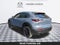 2026 Mazda CX-30 2.5 S Carbon Edition AWD