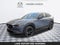 2026 Mazda CX-30 2.5 S Carbon Edition AWD