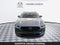 2026 Mazda CX-30 2.5 S Carbon Edition AWD
