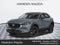 2026 Mazda CX-30 2.5 S Carbon Edition AWD