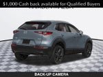 2026 Mazda CX-30 2.5 S Carbon Edition AWD