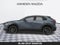 2026 Mazda CX-30 2.5 S Carbon Edition AWD