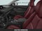 2026 Mazda CX-30 2.5 S Carbon Edition AWD