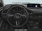 2026 Mazda CX-30 2.5 S Carbon Edition AWD