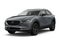 2026 Mazda CX-30 2.5 S Carbon Edition