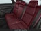 2026 Mazda CX-30 2.5 S Carbon Edition AWD