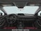 2026 Mazda CX-30 2.5 S Carbon Edition AWD