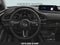 2026 Mazda CX-30 2.5 S Carbon Edition AWD