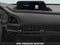 2026 Mazda CX-30 2.5 S Carbon Edition AWD