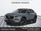 2026 Mazda CX-30 2.5 S Carbon Edition AWD