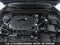 2026 Mazda CX-30 2.5 S Carbon Edition AWD