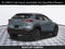 2026 Mazda CX-30 2.5 S Carbon Edition AWD