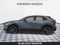 2026 Mazda CX-30 2.5 S Carbon Edition AWD