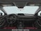 2026 Mazda CX-30 2.5 S Carbon Edition AWD