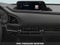2026 Mazda CX-30 2.5 S Carbon Edition AWD