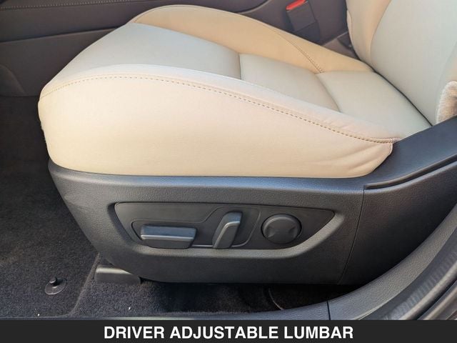 2026 Mazda CX-30 2.5 S Preferred