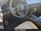 2026 Mazda CX-30 2.5 S Preferred