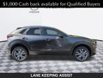 2026 Mazda CX-30 2.5 S Preferred