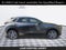 2026 Mazda CX-30 2.5 S Preferred