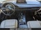 2026 Mazda CX-30 2.5 S Preferred
