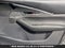 2026 Mazda CX-30 2.5 S Preferred