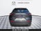 2026 Mazda CX-30 2.5 S Preferred
