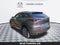 2026 Mazda CX-30 2.5 S Preferred