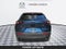 2026 Mazda CX-30 2.5 S Aire Edition