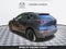 2026 Mazda CX-30 2.5 S Aire Edition