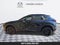 2026 Mazda CX-30 2.5 S Aire Edition