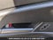2026 Mazda CX-30 2.5 S Aire Edition