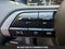 2026 Mazda CX-30 2.5 S Aire Edition