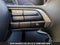 2026 Mazda CX-30 2.5 S Aire Edition