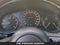 2026 Mazda CX-30 2.5 S Aire Edition