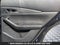 2026 Mazda CX-30 2.5 S Aire Edition