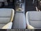 2026 Mazda CX-30 2.5 S Aire Edition