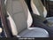 2026 Mazda CX-30 2.5 S Aire Edition