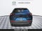 2026 Mazda CX-30 2.5 S Aire Edition