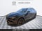 2026 Mazda CX-30 2.5 S Aire Edition