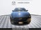 2026 Mazda CX-30 2.5 S Aire Edition