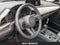 2026 Mazda CX-30 2.5 S Aire Edition
