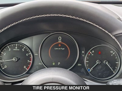 2026 Mazda CX-30 2.5 S Aire Edition