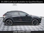 2026 Mazda CX-30 2.5 S Aire Edition