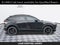 2026 Mazda CX-30 2.5 S Aire Edition