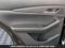 2026 Mazda CX-30 2.5 S Aire Edition