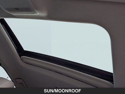 2026 Mazda CX-30 2.5 S Aire Edition